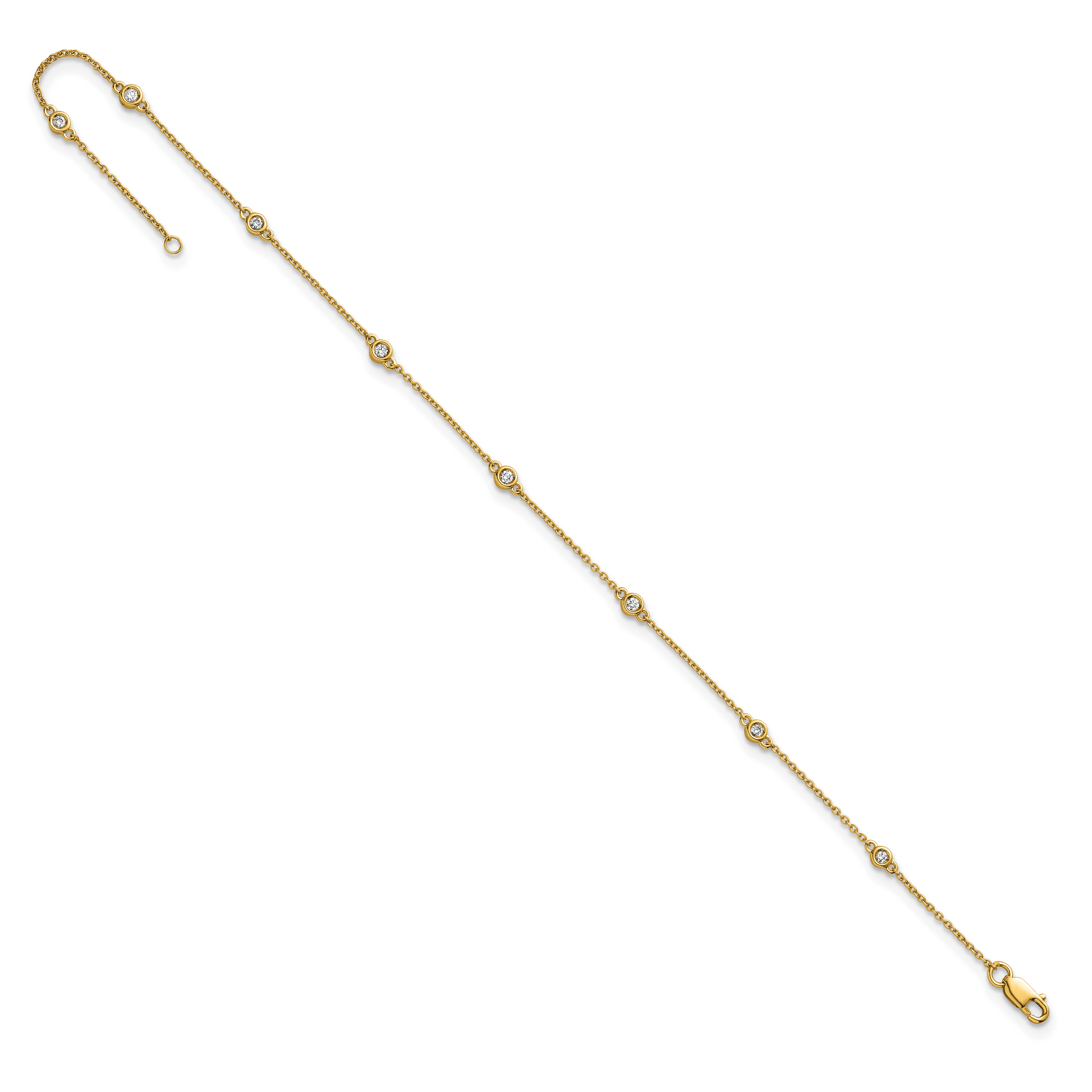 PM1010-013-YA-9