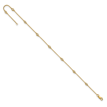 PM1010-013-YA-9