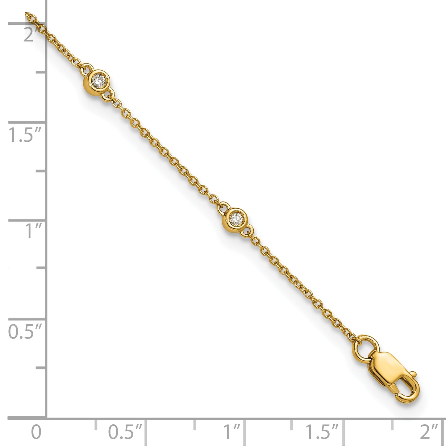 PM1010-013-YA-9