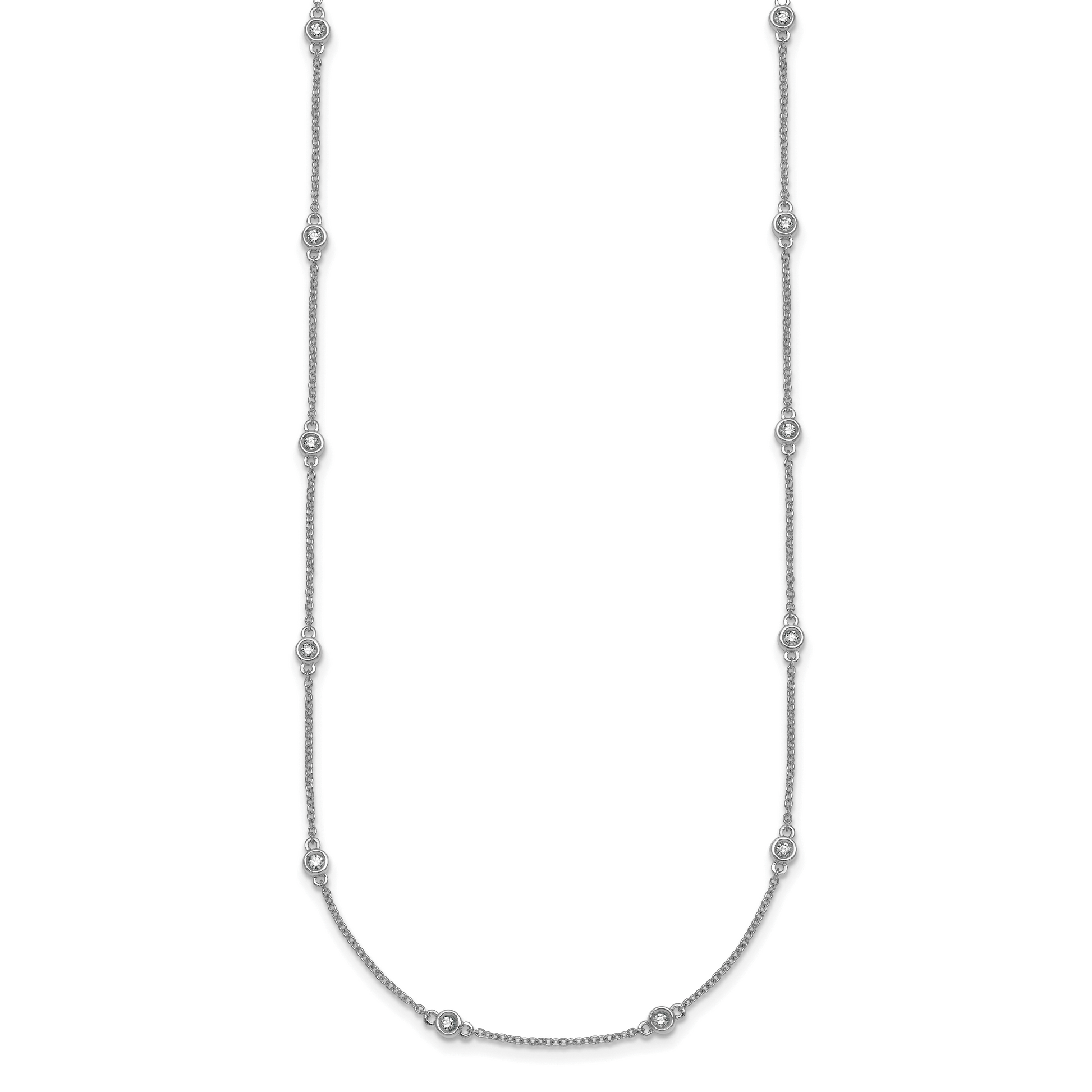 PM1010-027-WA-16