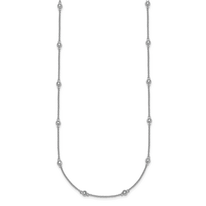 PM1010-033-WA-20