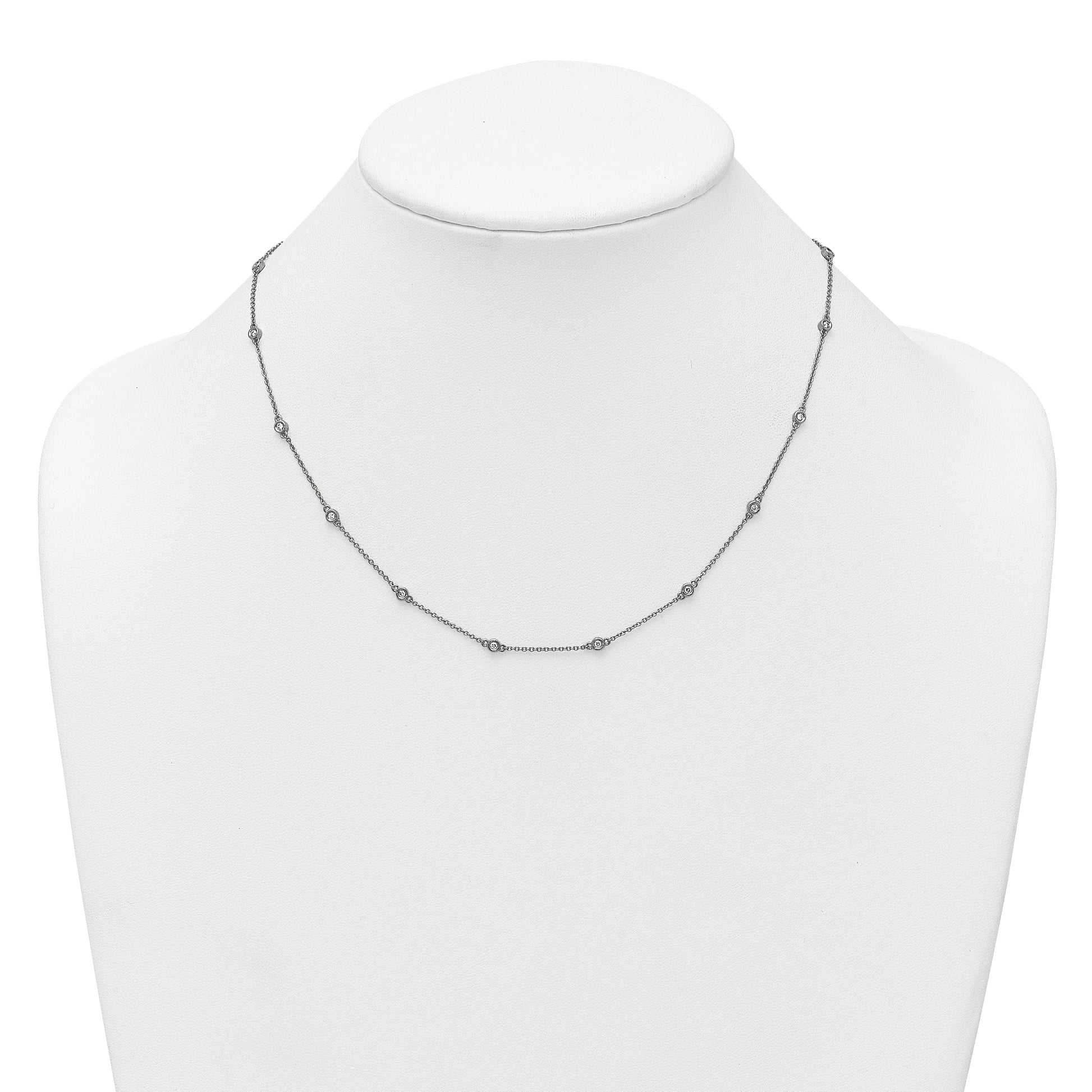 PM1010-031-WA-18