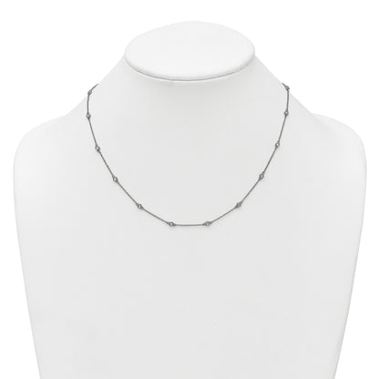 PM1010-031-WA-18