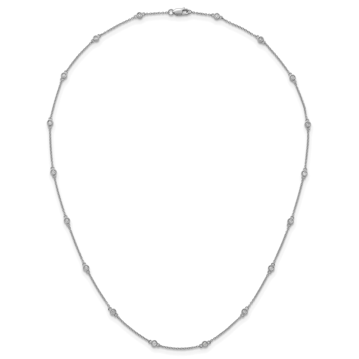 PM1010-031-WA-18