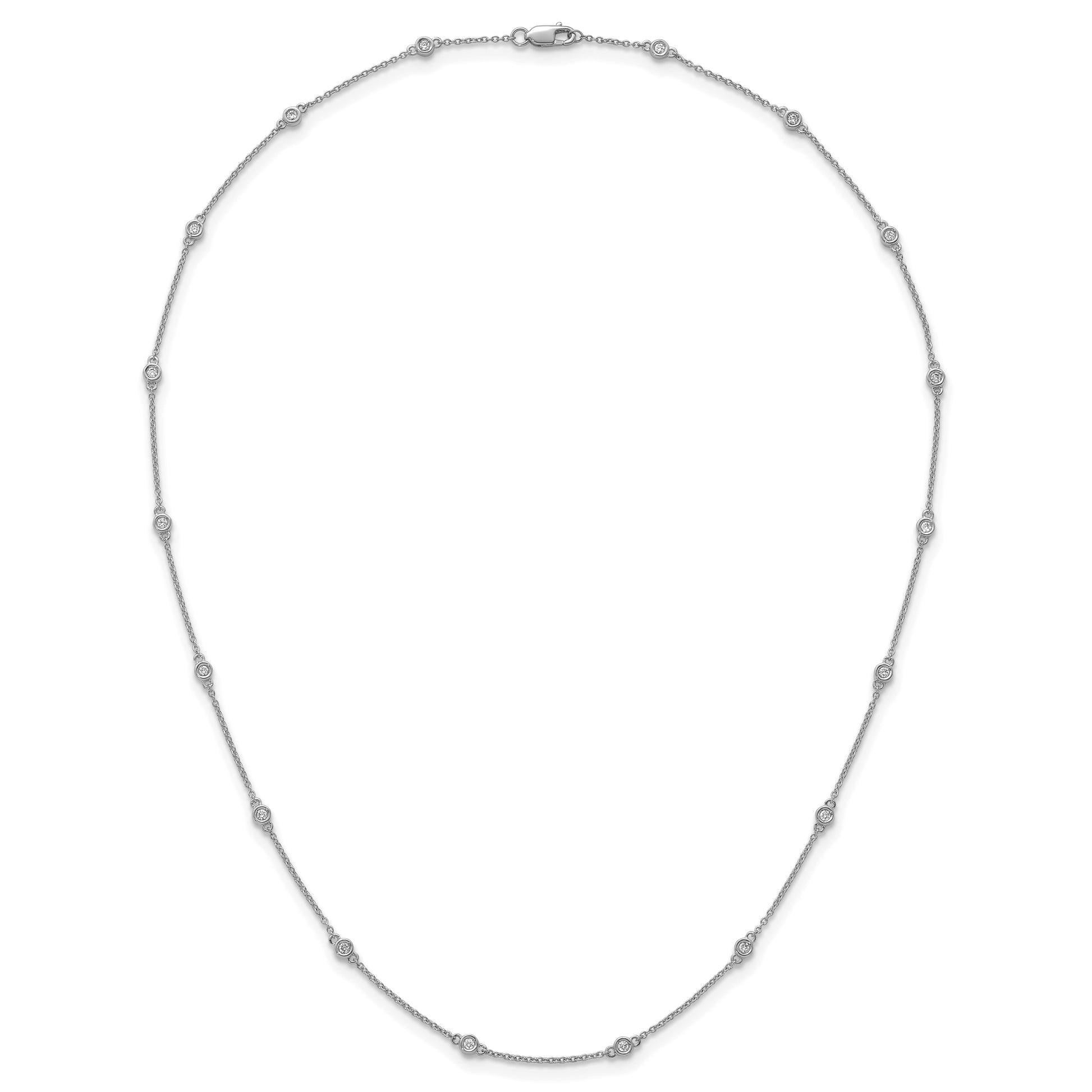 PM1010-031-WA-18