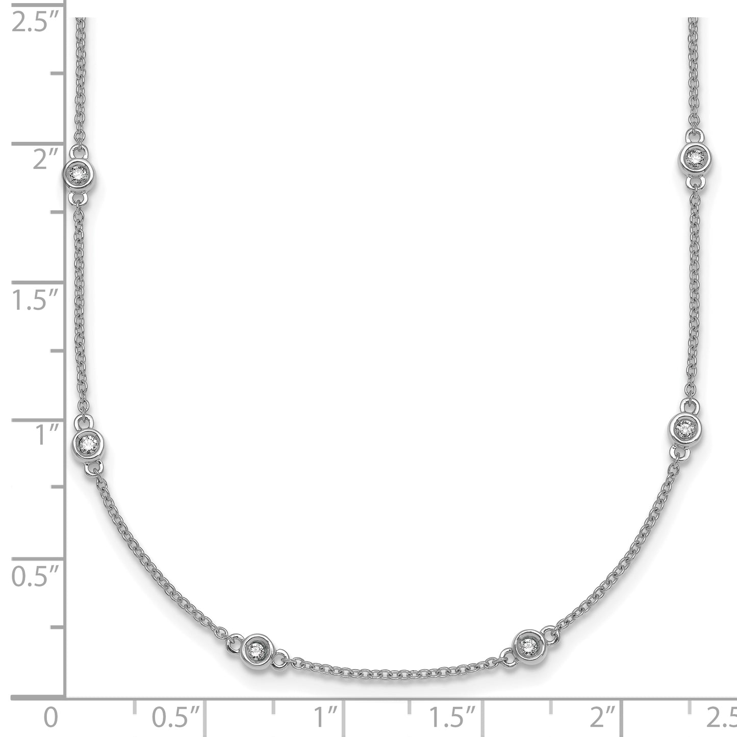 PM1010-027-WA-16