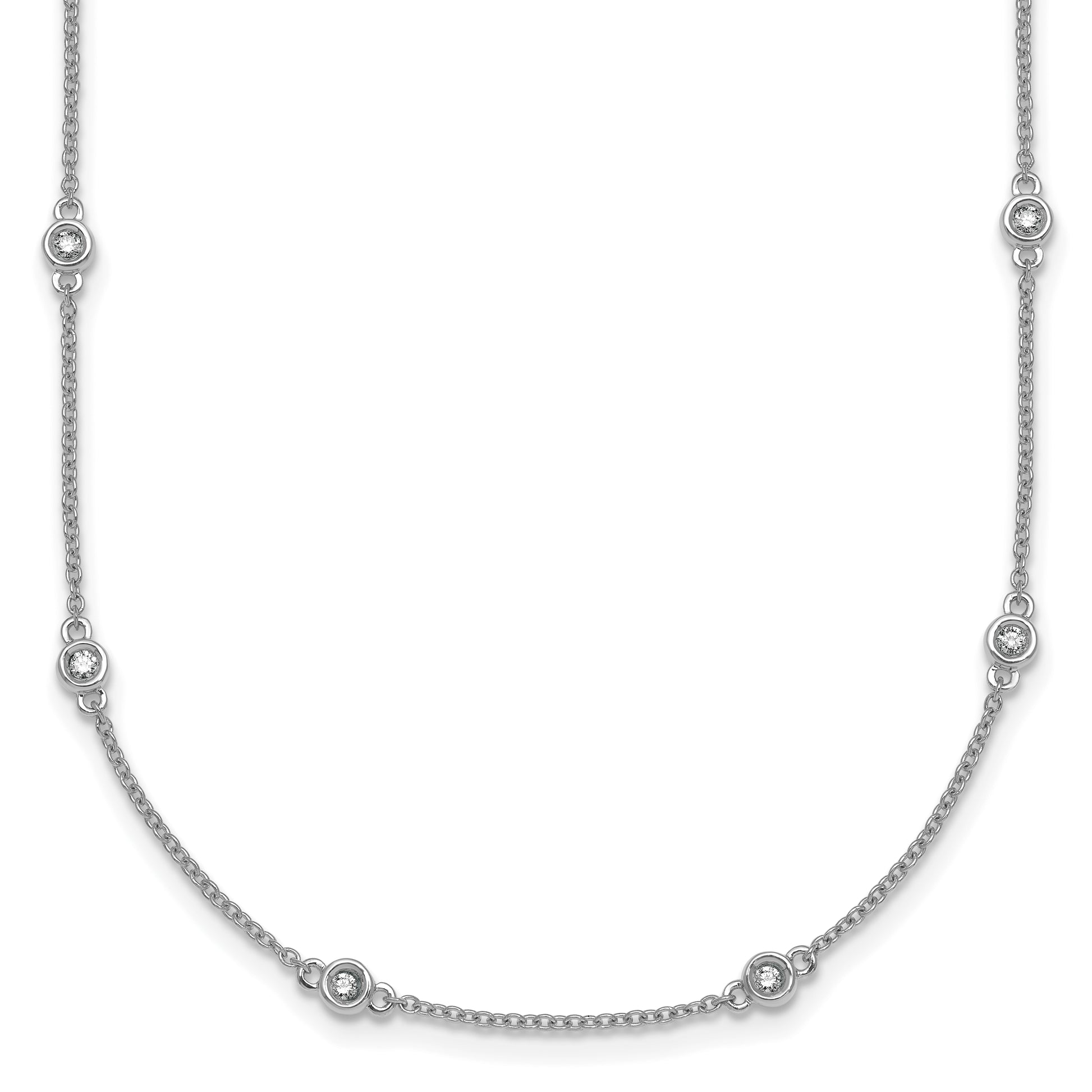 PM1010-027-WA-16