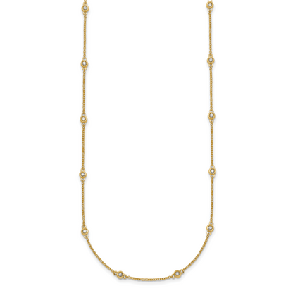 PM1010-031-YA-18