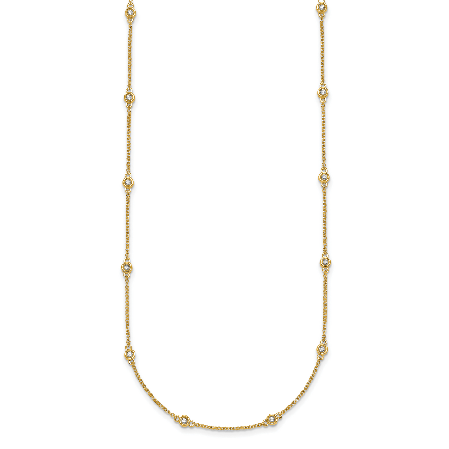 PM1010-027-YA-16