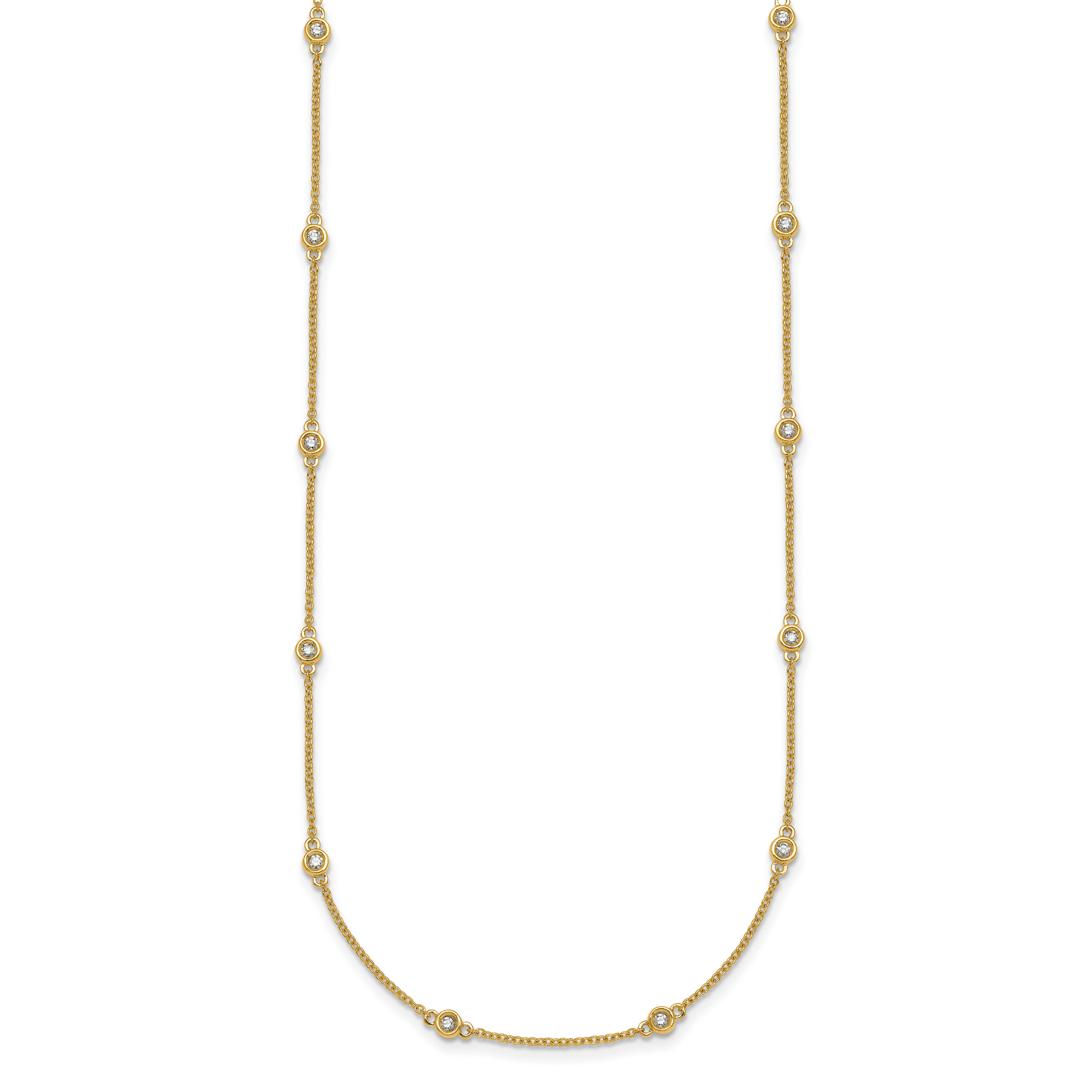 PM1010-027-YA-16