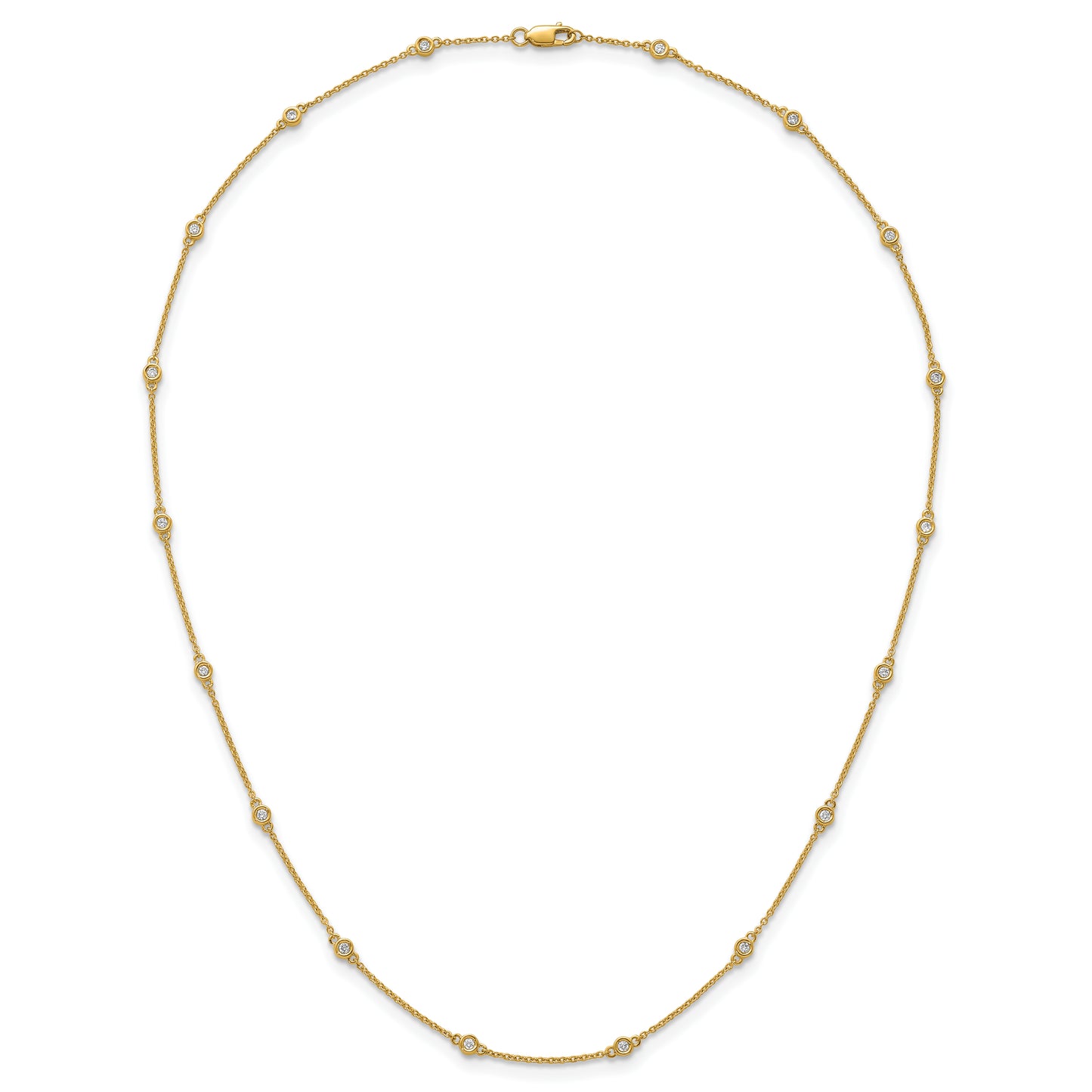 PM1010-031-YA-18