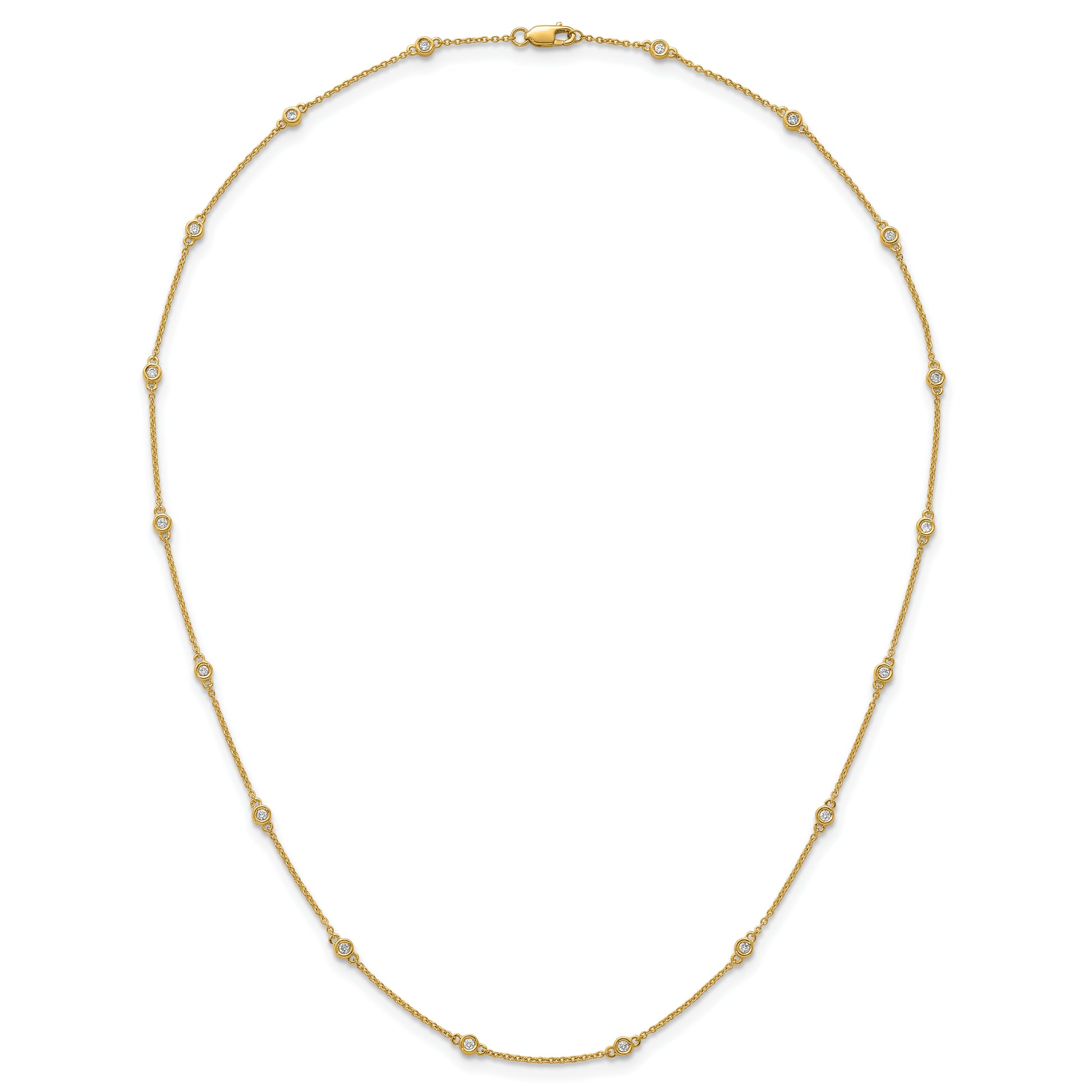 PM1010-031-YA-18