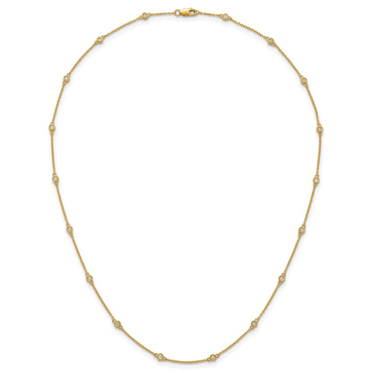PM1010-031-YA-18