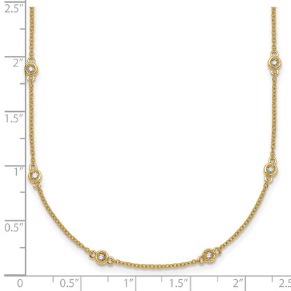 PM1010-031-YA-18
