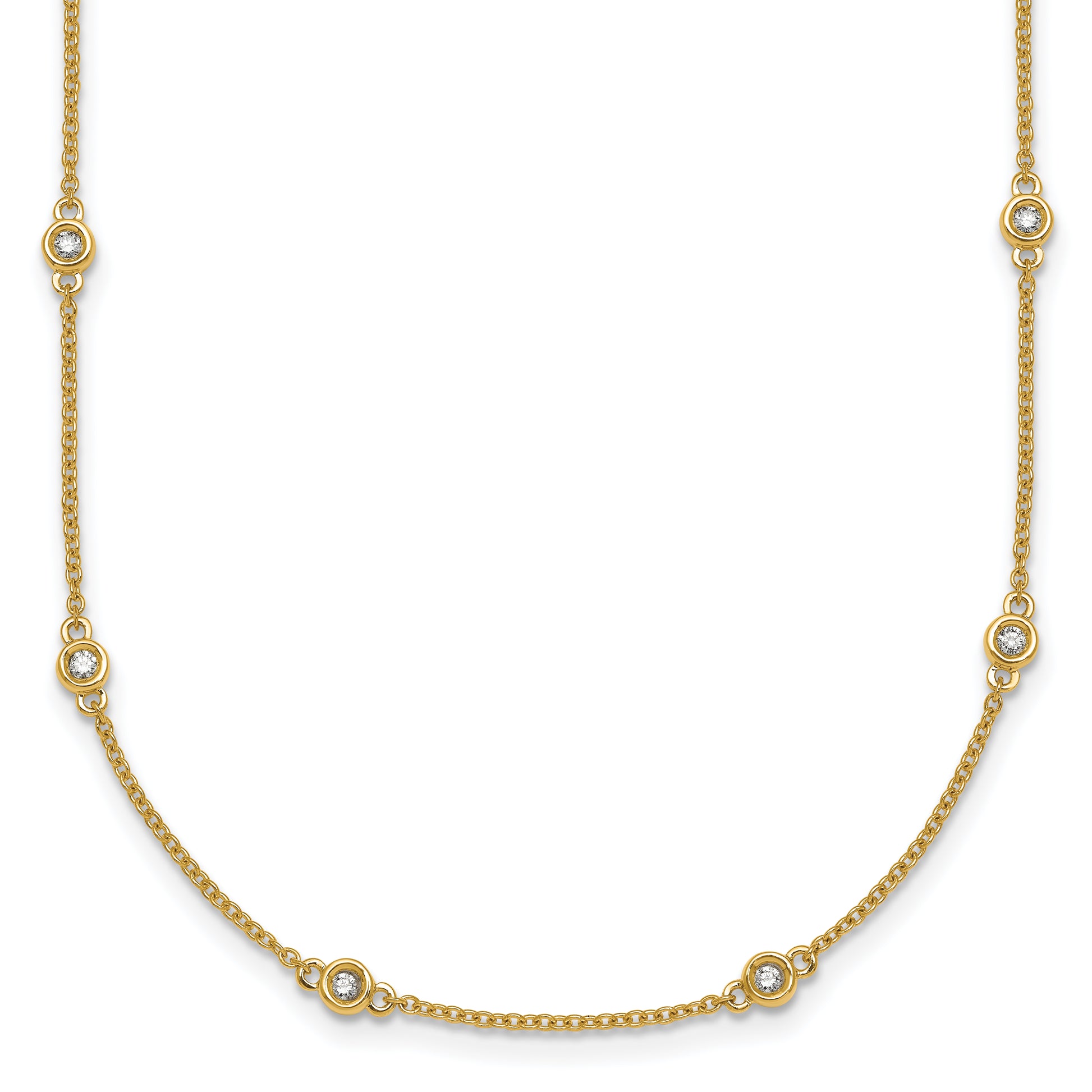 PM1010-031-YA-18