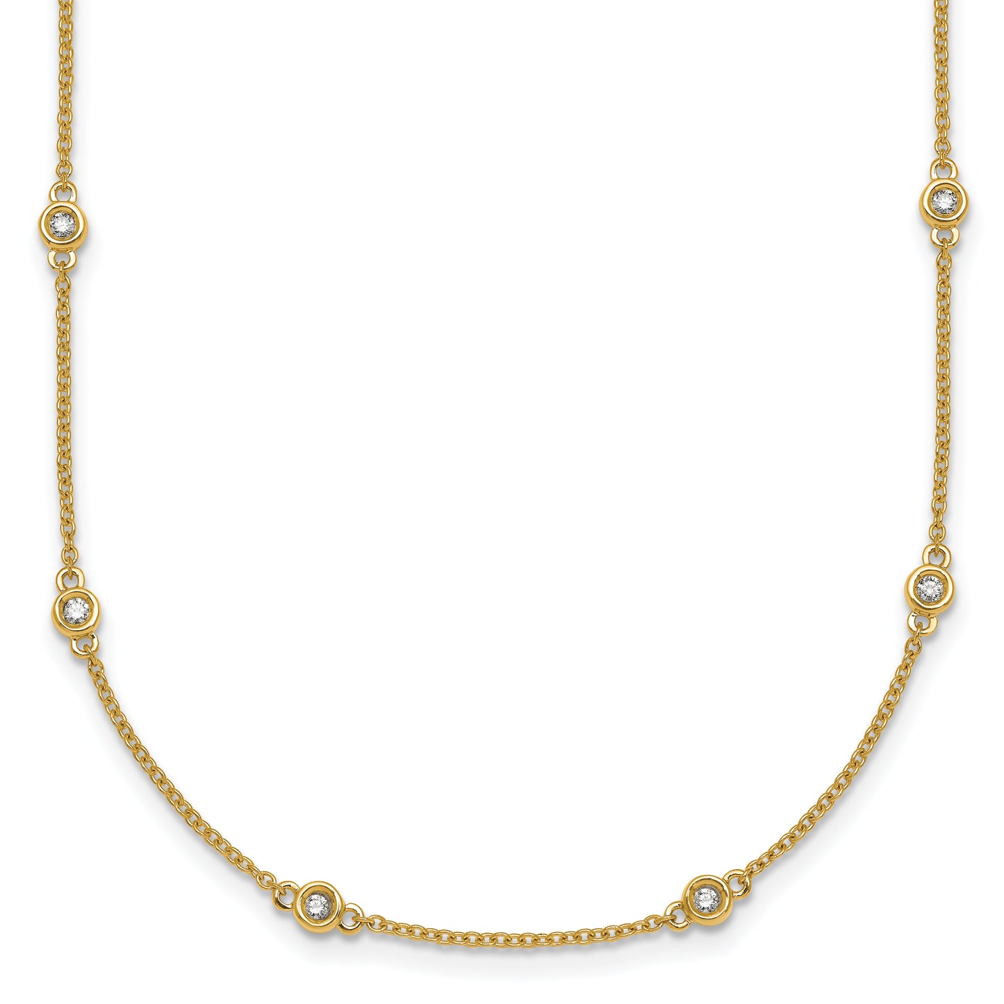 PM1010-027-YA-16