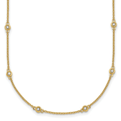 PM1010-027-YA-16