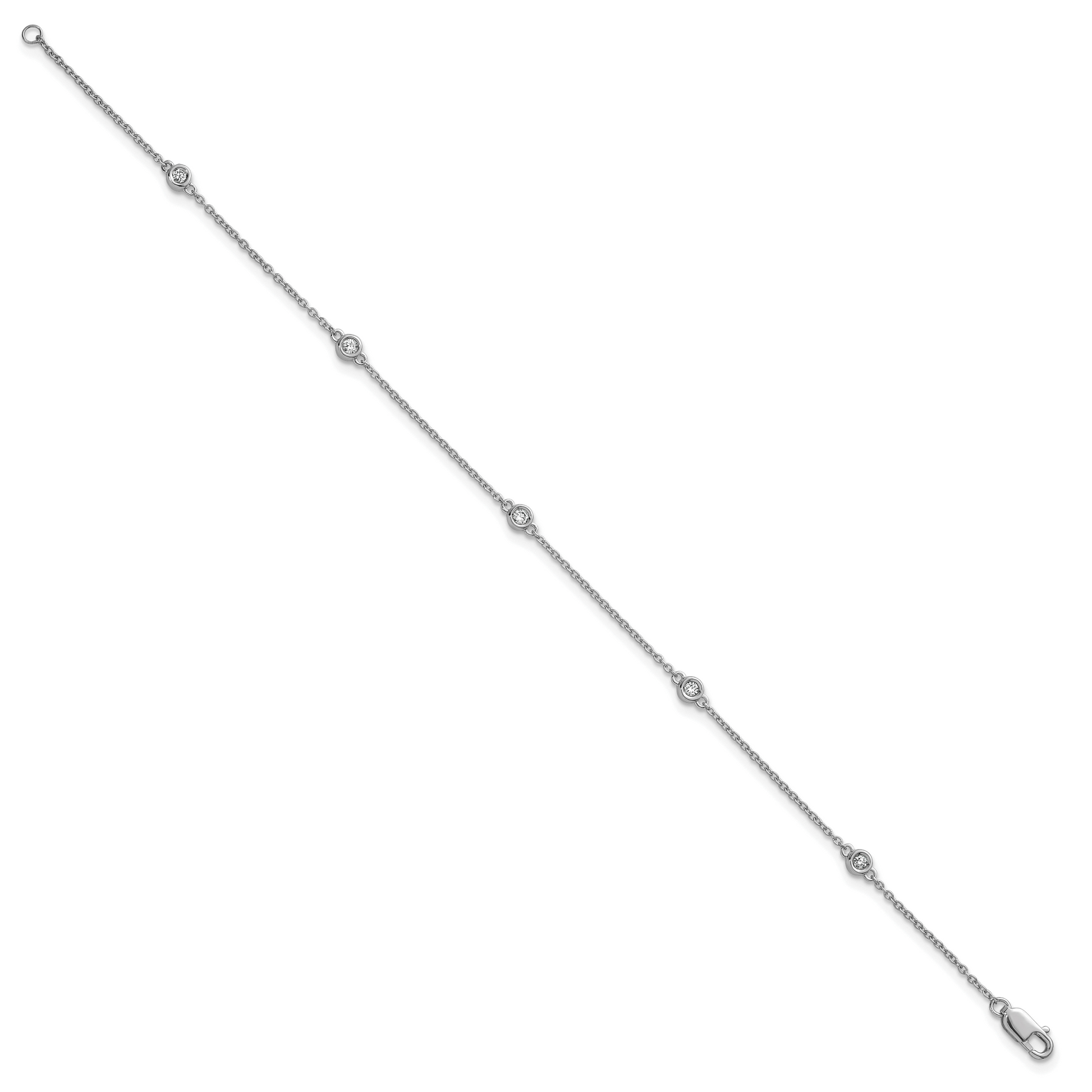 PM1011-013-WA-7