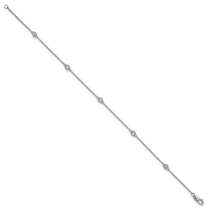 PM1011-013-WA-7