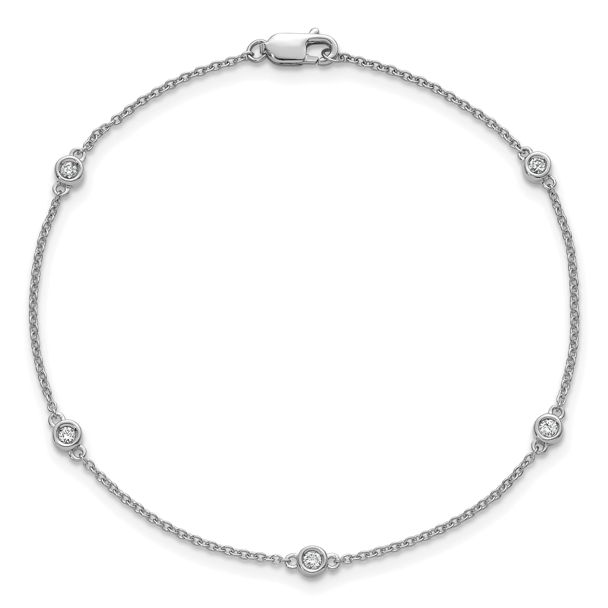 PM1011-013-WA-7