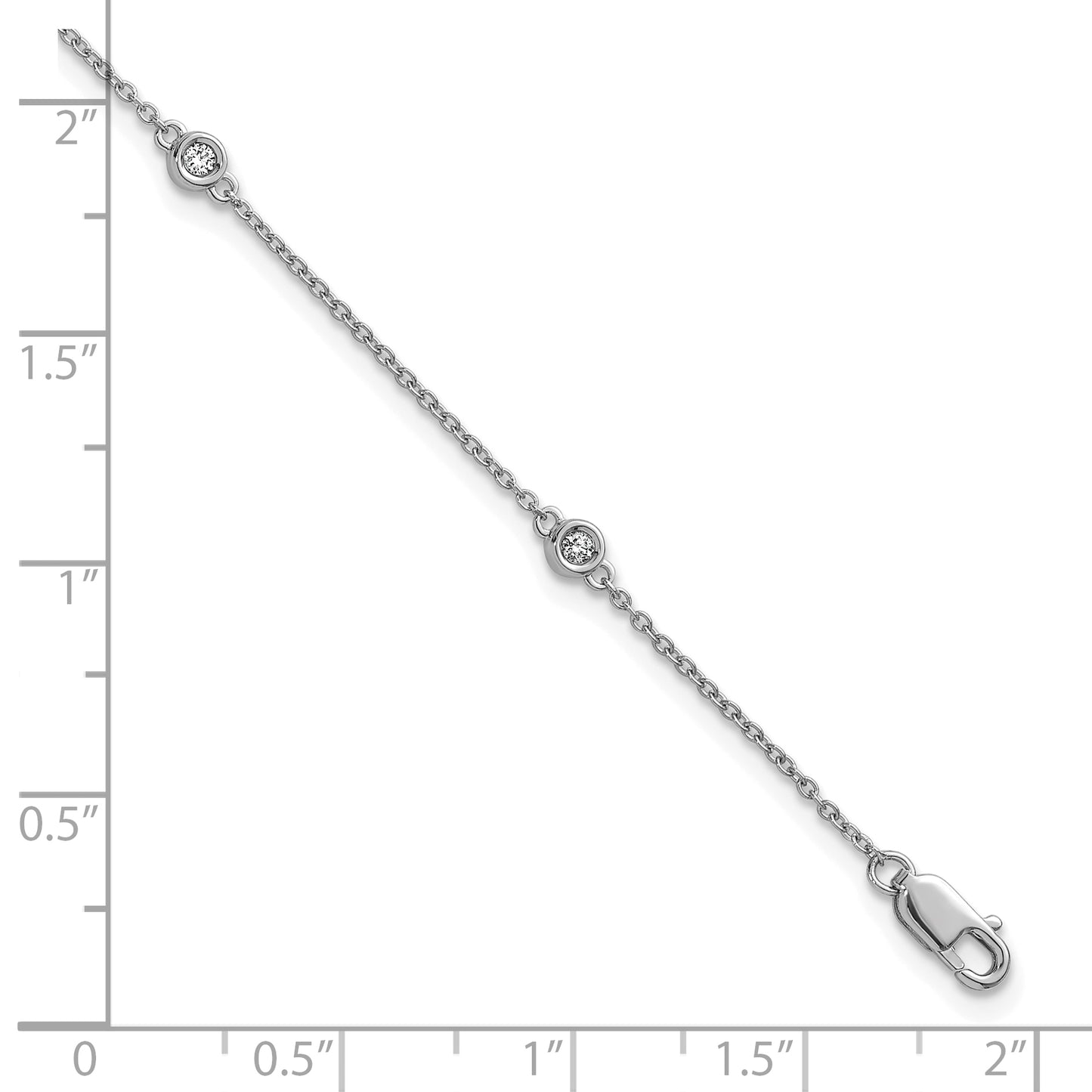 PM1011-013-WA-7