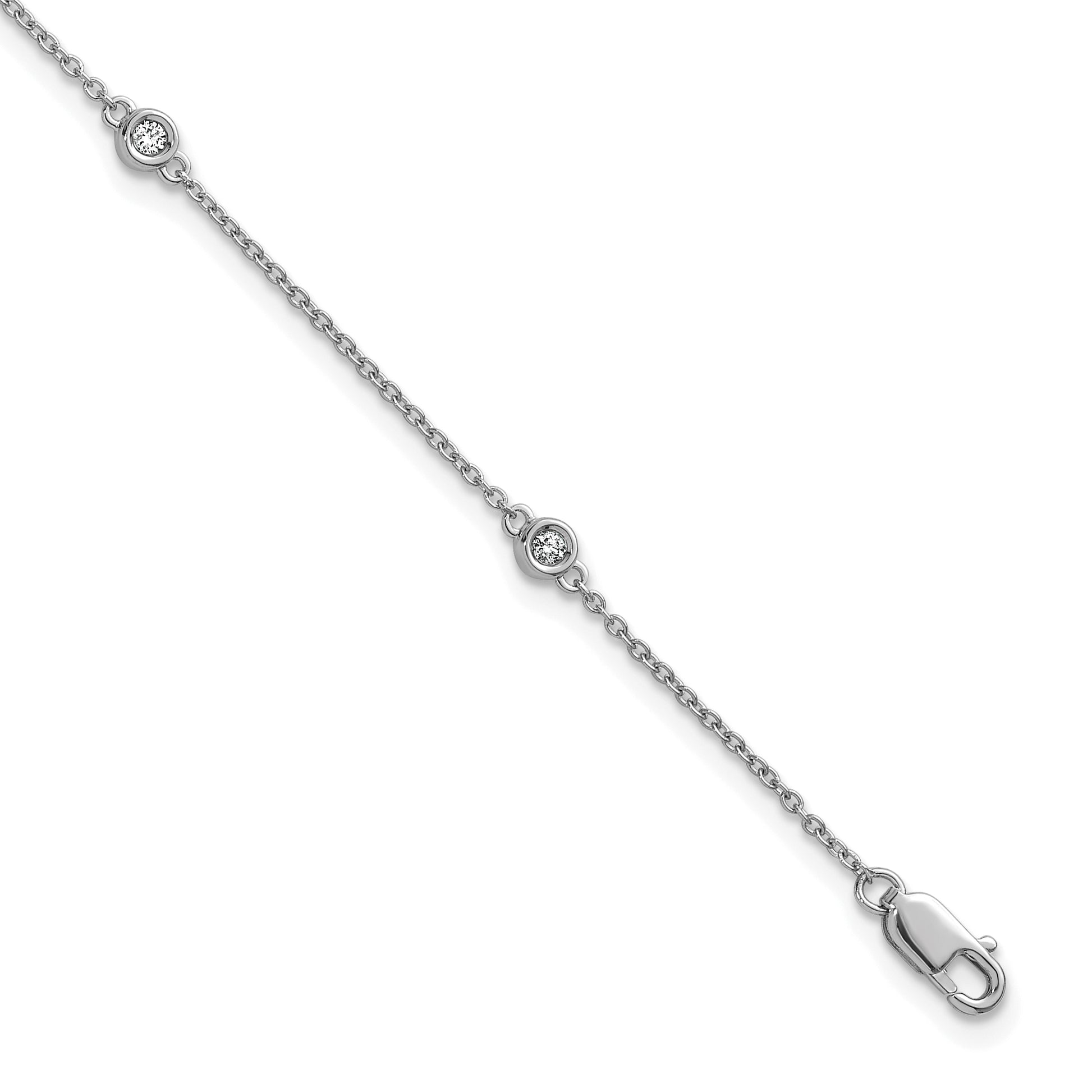 PM1011-013-WA-7