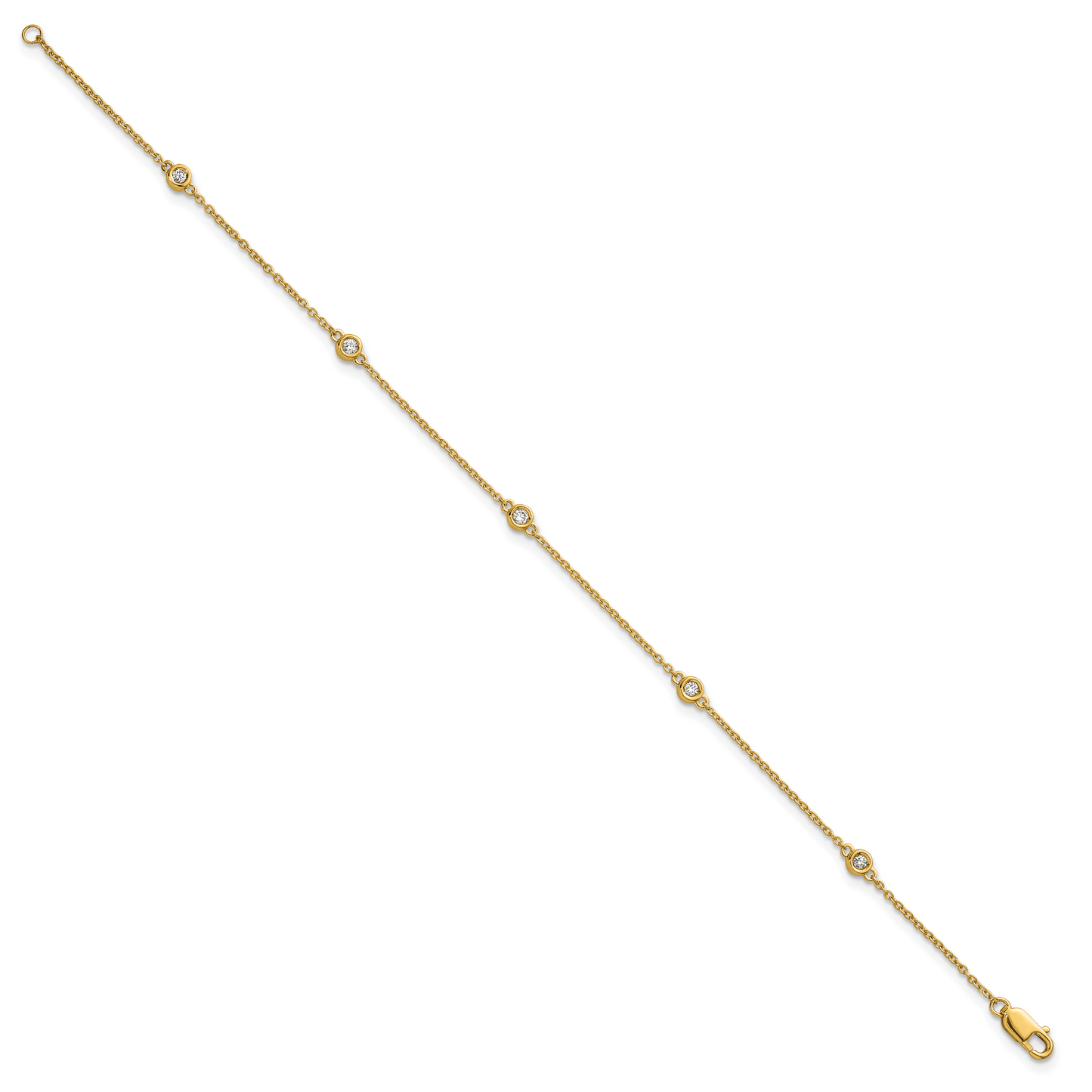PM1011-013-YA-7