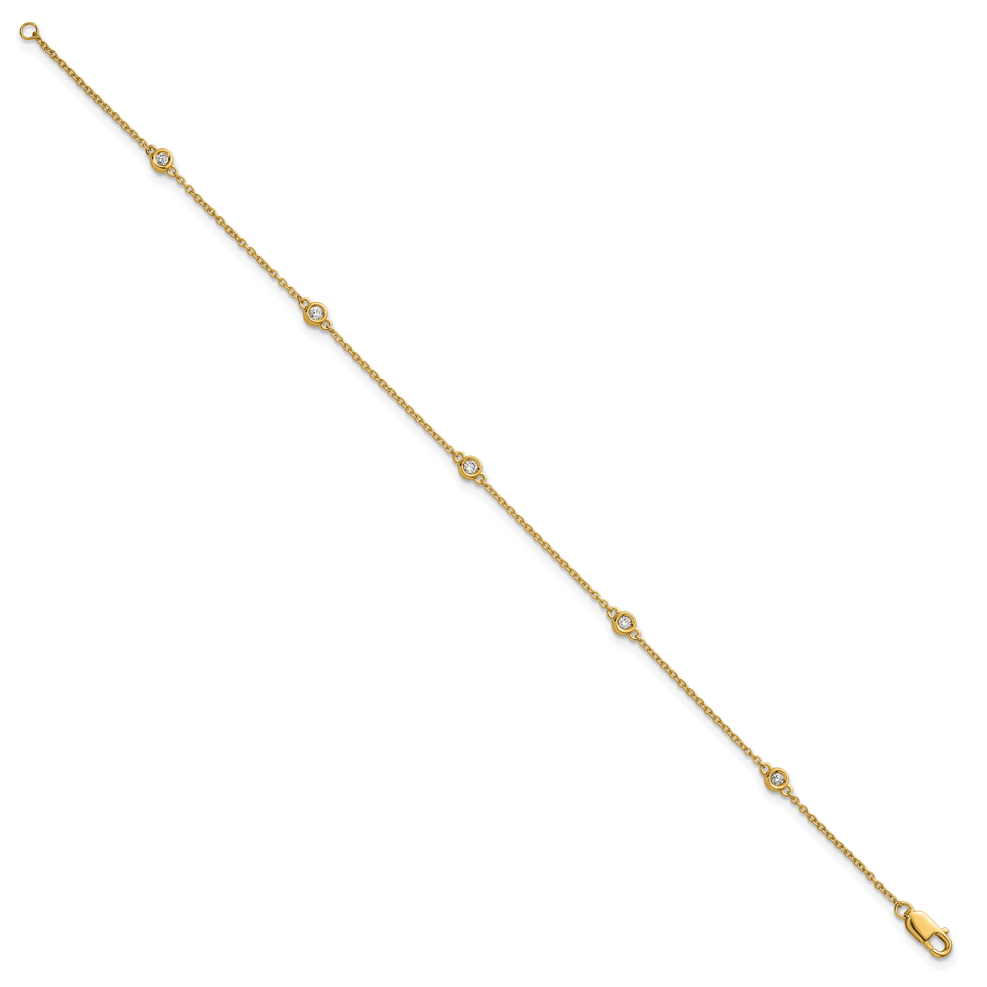 PM1011-013-YA-7