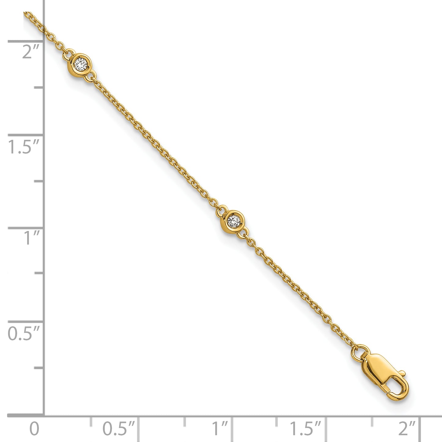 PM1011-013-YA-7