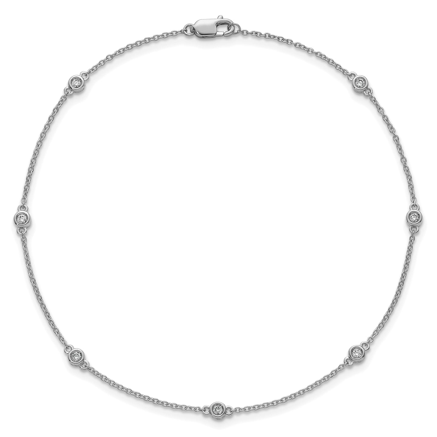 PM1011-017-WA-9