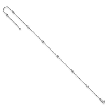 PM1011-017-WA-9