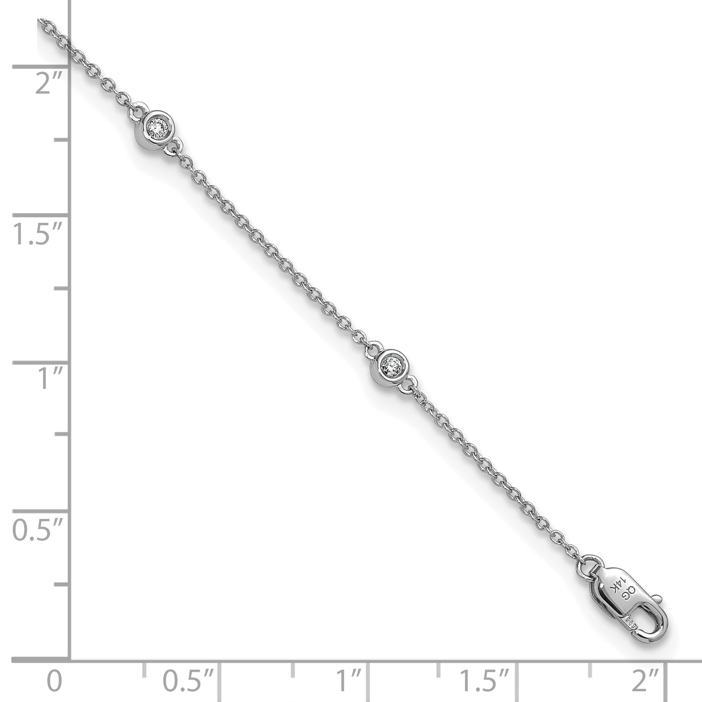 PM1011-017-WA-9