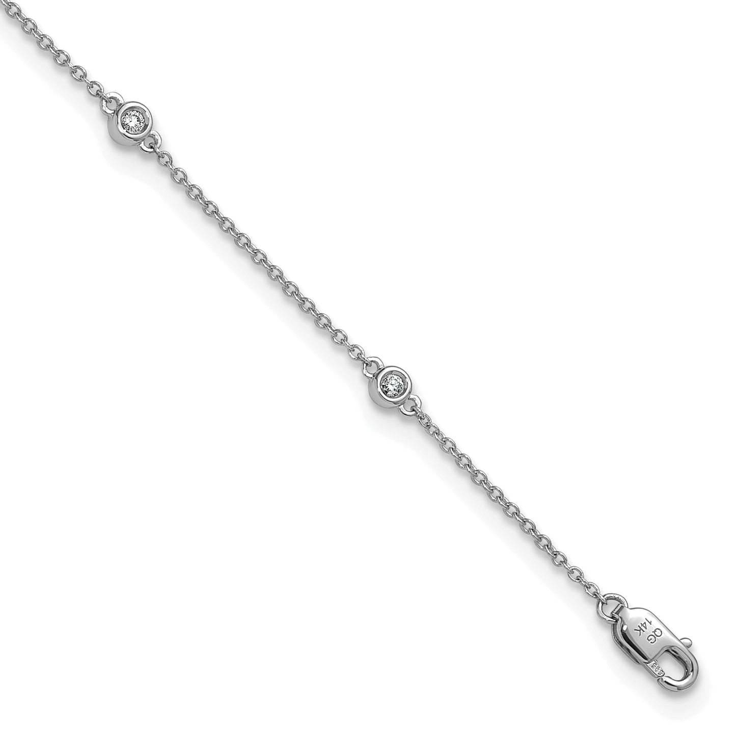 PM1011-017-WA-9