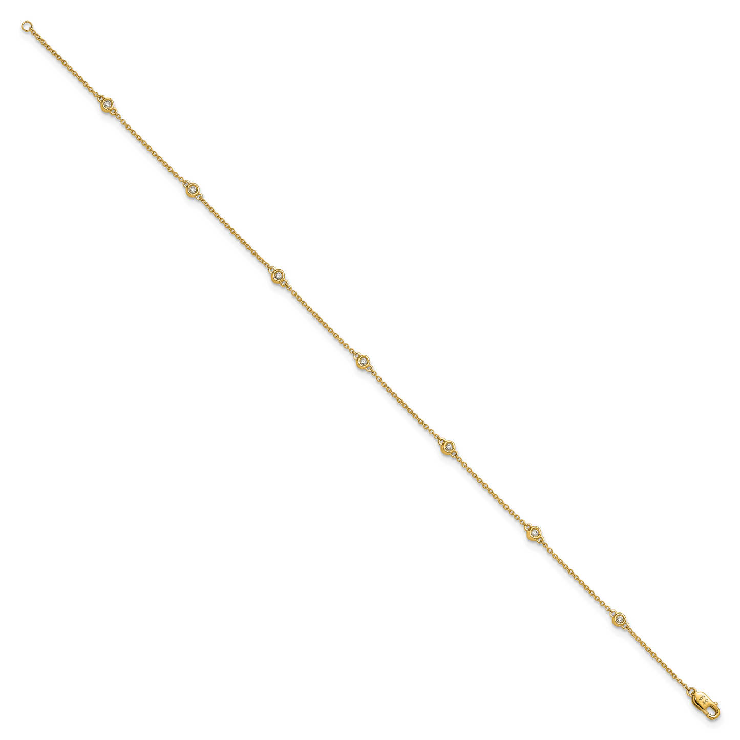 PM1011-017-YA-9