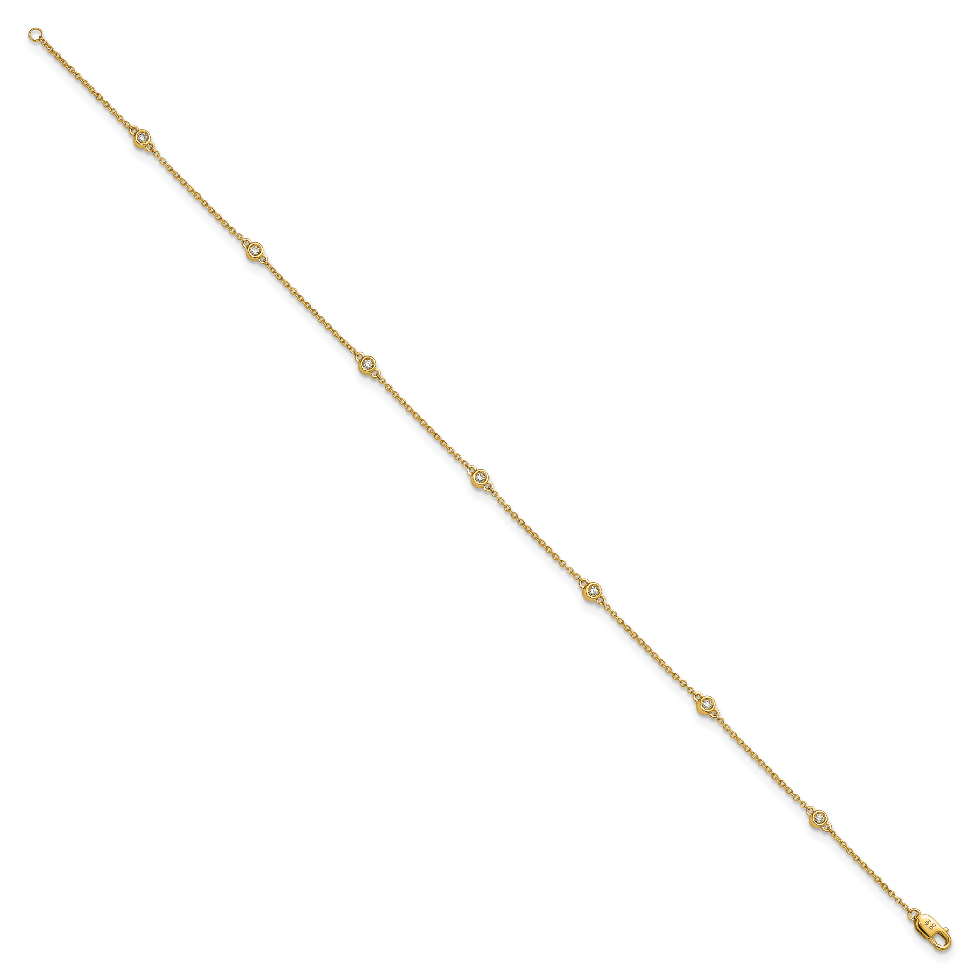 PM1011-017-YA-9