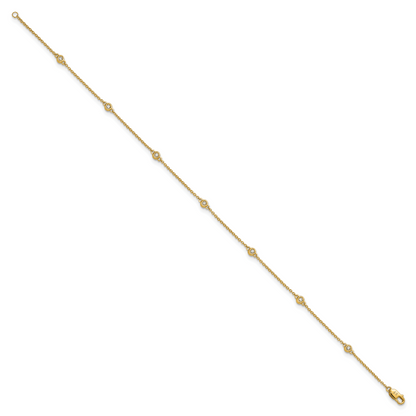 PM1011-017-YA-9
