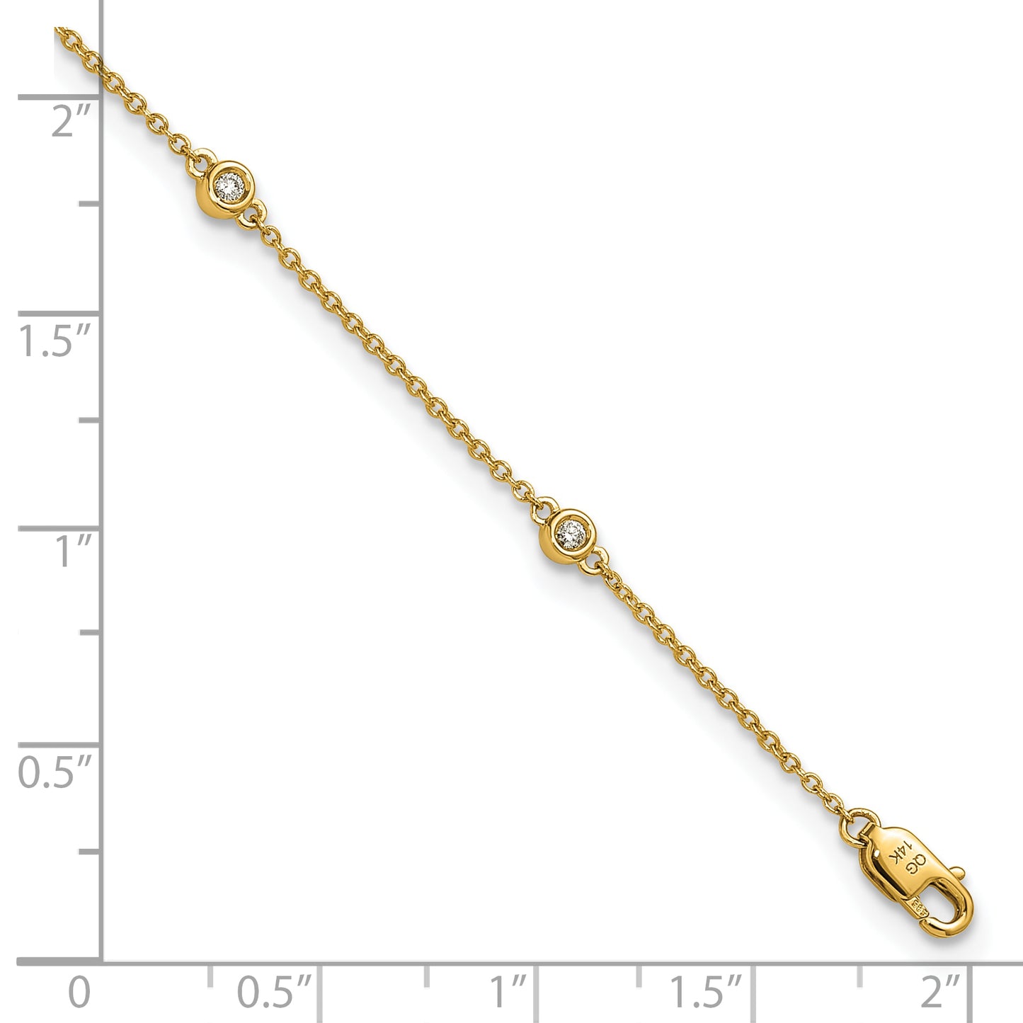 PM1011-017-YA-9