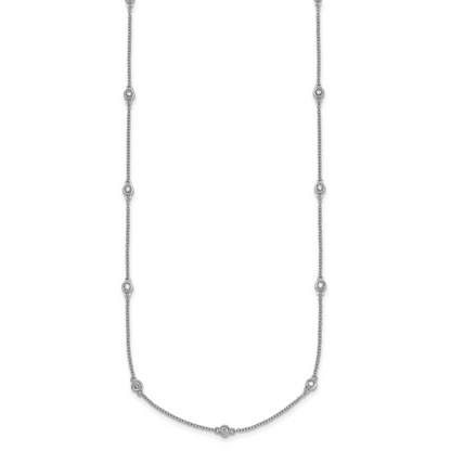PM1011-043-WA-20