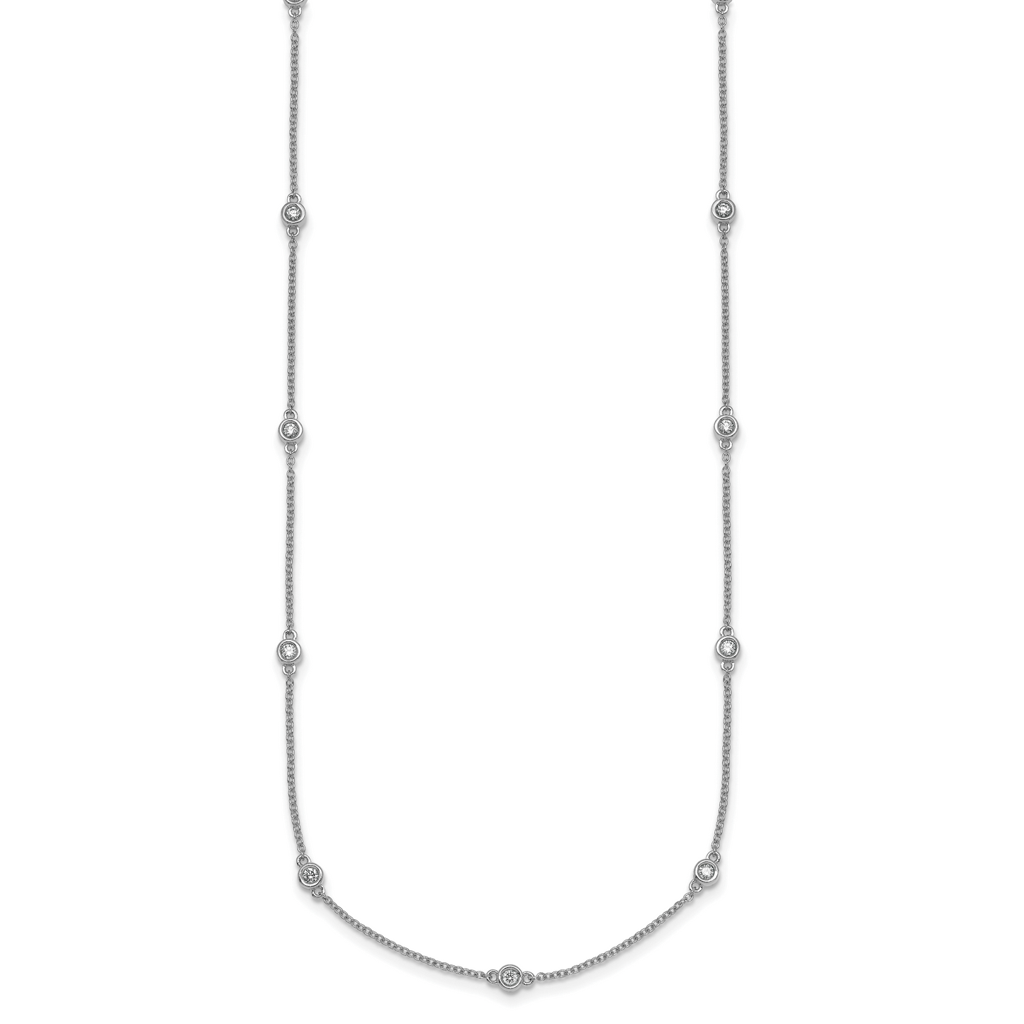 PM1011-033-WA-16