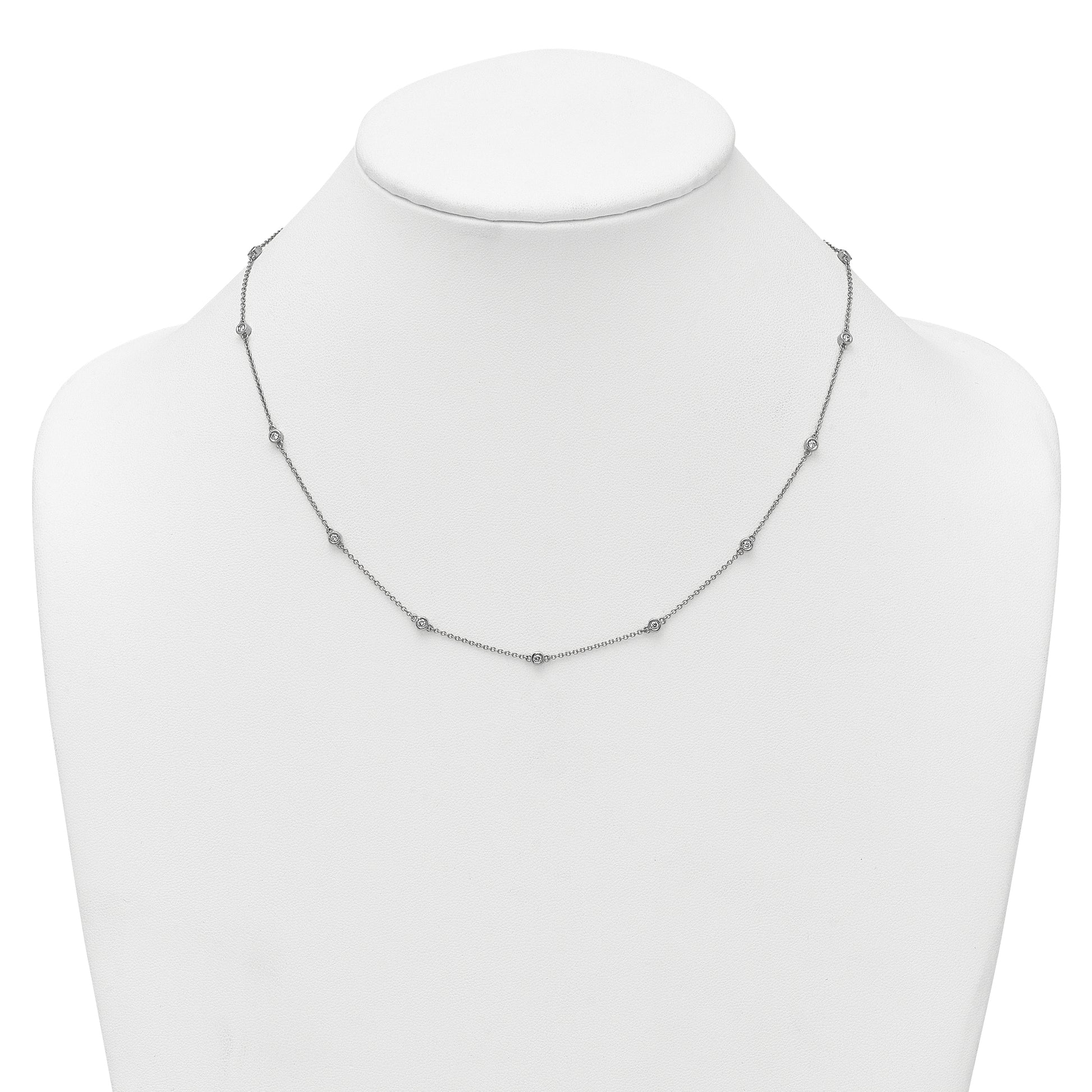 PM1011-038-WA-18