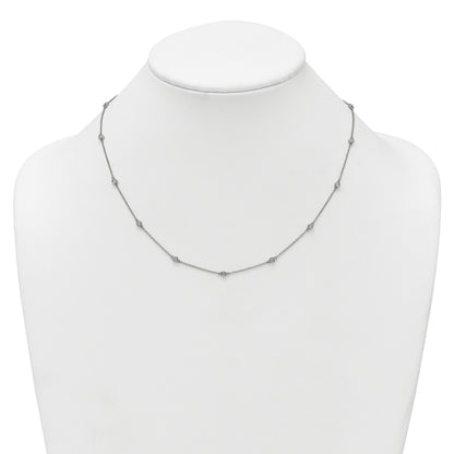 PM1011-038-WA-18