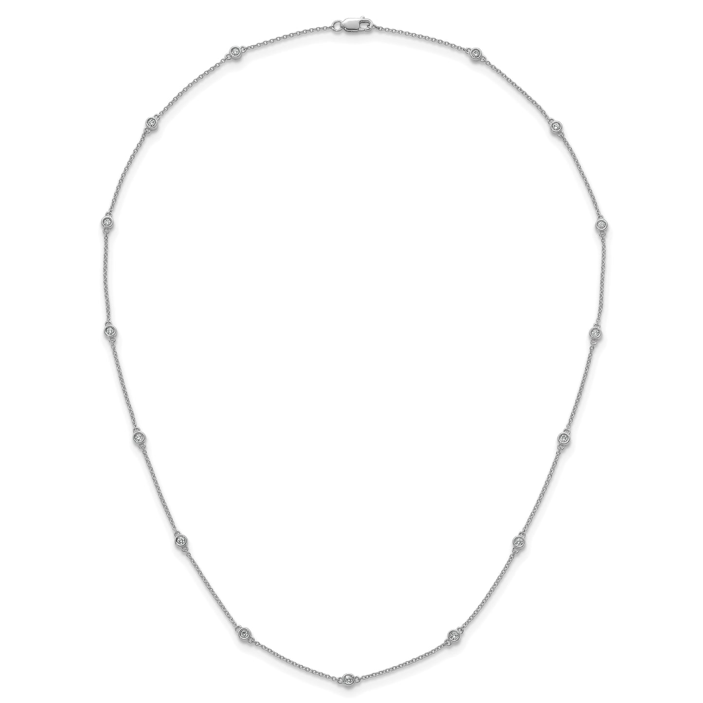 PM1011-038-WA-18