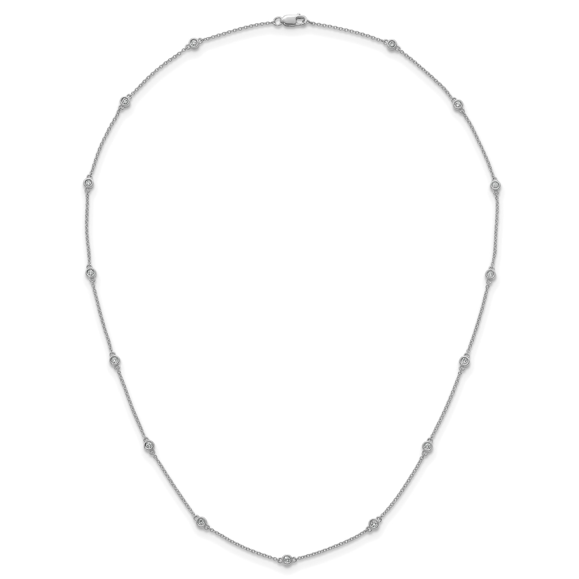 PM1011-038-WA-18