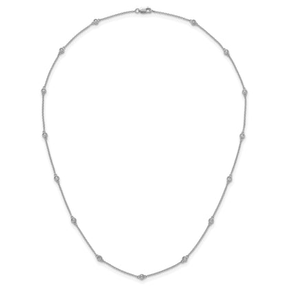 PM1011-038-WA-18