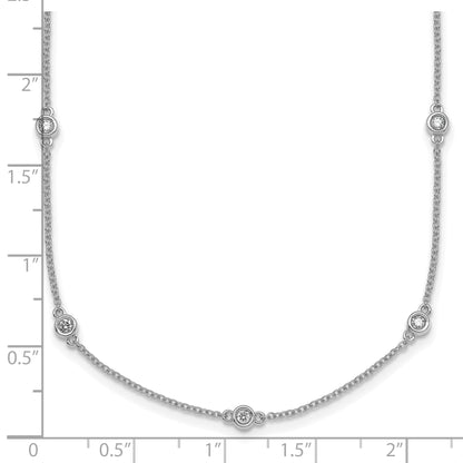PM1011-043-WA-20