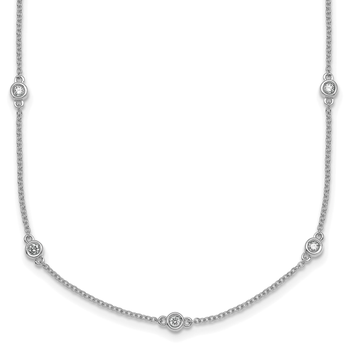 PM1011-043-WA-20