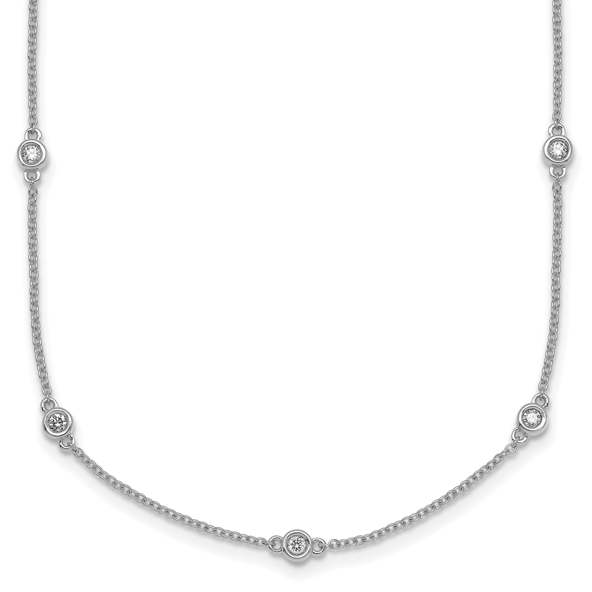 PM1011-043-WA-20