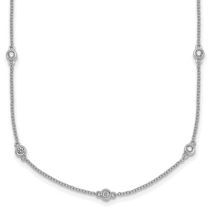 PM1011-043-WA-20