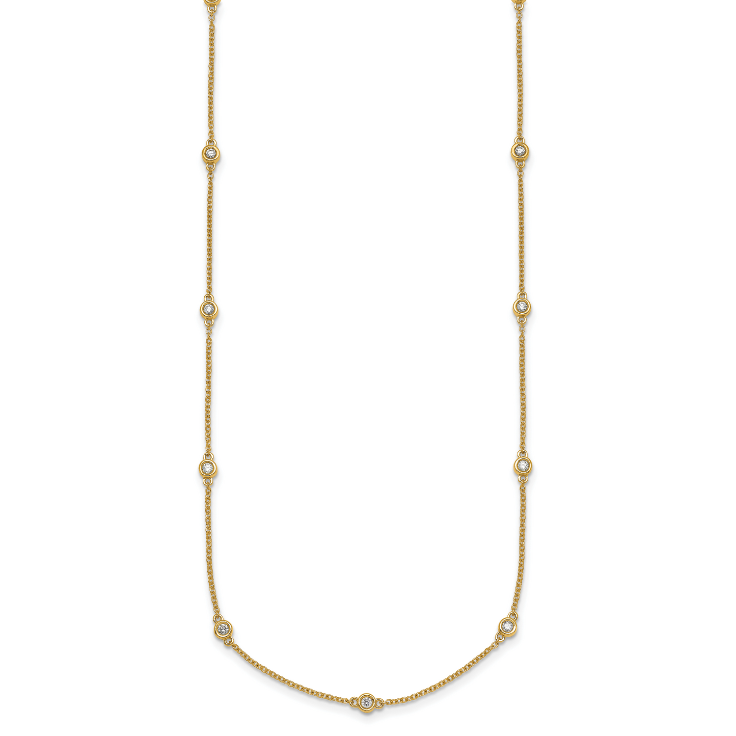 PM1011-038-YA-18