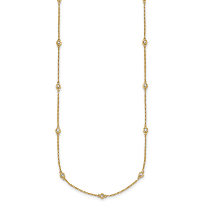 PM1011-038-YA-18